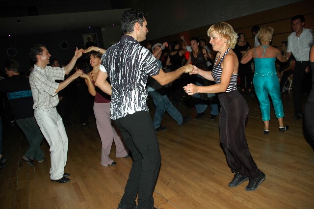 min 2005 09 10 diabolo 153